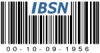 IBSN