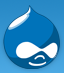 Mi Drupal
