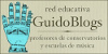 Enlace a Pomm de Blogs