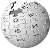 Logo wikipedia